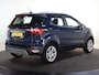 Ford EcoSport 1.0 EcoBoost Titanium | Climate Control | Cruise Control | Apple Carplay / Android Auto |