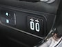 Ford EcoSport 1.0 EcoBoost Titanium | Climate Control | Cruise Control | Apple Carplay / Android Auto |