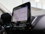Ford EcoSport 1.0 EcoBoost Titanium | Climate Control | Cruise Control | Apple Carplay / Android Auto |