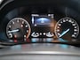 Ford EcoSport 1.0 EcoBoost Titanium | Climate Control | Cruise Control | Apple Carplay / Android Auto |