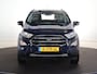 Ford EcoSport 1.0 EcoBoost Titanium | Climate Control | Cruise Control | Apple Carplay / Android Auto |