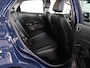 Ford EcoSport 1.0 EcoBoost Titanium | Climate Control | Cruise Control | Apple Carplay / Android Auto |