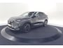 Peugeot 3008 1.2 Hybrid 136 e-DSC6 Allure | Camera | Stoelverwarming | Navigatie | Apple Carplay