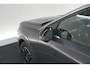 Peugeot 3008 1.2 Hybrid 136 e-DSC6 Allure | Camera | Stoelverwarming | Navigatie | Apple Carplay