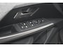 Peugeot 3008 1.2 Hybrid 136 e-DSC6 Allure | Camera | Stoelverwarming | Navigatie | Apple Carplay