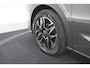 Peugeot 3008 1.2 Hybrid 136 e-DSC6 Allure | Camera | Stoelverwarming | Navigatie | Apple Carplay