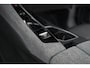 Peugeot 3008 1.2 Hybrid 136 e-DSC6 Allure | Camera | Stoelverwarming | Navigatie | Apple Carplay