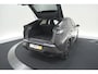 Peugeot 3008 1.2 Hybrid 136 e-DSC6 Allure | Camera | Stoelverwarming | Navigatie | Apple Carplay