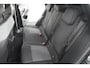 Peugeot 3008 1.2 Hybrid 136 e-DSC6 Allure | Camera | Stoelverwarming | Navigatie | Apple Carplay