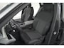 Peugeot 3008 1.2 Hybrid 136 e-DSC6 Allure | Camera | Stoelverwarming | Navigatie | Apple Carplay