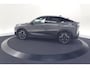Peugeot 3008 1.2 Hybrid 136 e-DSC6 Allure | Camera | Stoelverwarming | Navigatie | Apple Carplay