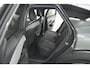 Peugeot 3008 1.2 Hybrid 136 e-DSC6 Allure | Camera | Stoelverwarming | Navigatie | Apple Carplay