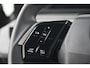 Peugeot 3008 1.2 Hybrid 136 e-DSC6 Allure | Camera | Stoelverwarming | Navigatie | Apple Carplay