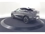 Peugeot 3008 1.2 Hybrid 136 e-DSC6 Allure | Camera | Stoelverwarming | Navigatie | Apple Carplay