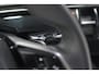 Peugeot 3008 1.2 Hybrid 136 e-DSC6 Allure | Camera | Stoelverwarming | Navigatie | Apple Carplay