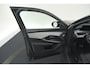 Peugeot 3008 1.2 Hybrid 136 e-DSC6 Allure | Camera | Stoelverwarming | Navigatie | Apple Carplay