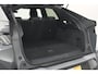 Peugeot 3008 1.2 Hybrid 136 e-DSC6 Allure | Camera | Stoelverwarming | Navigatie | Apple Carplay