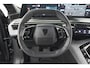 Peugeot 3008 1.2 Hybrid 136 e-DSC6 Allure | Camera | Stoelverwarming | Navigatie | Apple Carplay