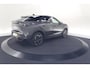 Peugeot 3008 1.2 Hybrid 136 e-DSC6 Allure | Camera | Stoelverwarming | Navigatie | Apple Carplay