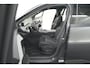Peugeot 3008 1.2 Hybrid 136 e-DSC6 Allure | Camera | Stoelverwarming | Navigatie | Apple Carplay