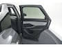 Peugeot 3008 1.2 Hybrid 136 e-DSC6 Allure | Camera | Stoelverwarming | Navigatie | Apple Carplay