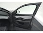 Peugeot 3008 1.2 Hybrid 136 e-DSC6 Allure | Camera | Stoelverwarming | Navigatie | Apple Carplay