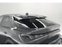 Peugeot 3008 1.2 Hybrid 136 e-DSC6 Allure | Camera | Stoelverwarming | Navigatie | Apple Carplay