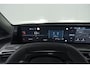 Peugeot 3008 1.2 Hybrid 136 e-DSC6 Allure | Camera | Stoelverwarming | Navigatie | Apple Carplay