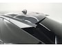 Peugeot 3008 1.2 Hybrid 136 e-DSC6 Allure | Camera | Stoelverwarming | Navigatie | Apple Carplay