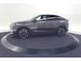 Peugeot 3008 1.2 Hybrid 136 e-DSC6 Allure | Camera | Stoelverwarming | Navigatie | Apple Carplay
