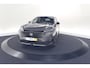 Peugeot 3008 1.2 Hybrid 136 e-DSC6 Allure | Camera | Stoelverwarming | Navigatie | Apple Carplay