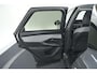Peugeot 3008 1.2 Hybrid 136 e-DSC6 Allure | Camera | Stoelverwarming | Navigatie | Apple Carplay