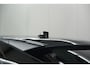 Peugeot 3008 1.2 Hybrid 136 e-DSC6 Allure | Camera | Stoelverwarming | Navigatie | Apple Carplay