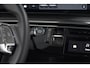 Peugeot 3008 1.2 Hybrid 136 e-DSC6 Allure | Camera | Stoelverwarming | Navigatie | Apple Carplay