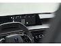 Peugeot 3008 1.2 Hybrid 136 e-DSC6 Allure | Camera | Stoelverwarming | Navigatie | Apple Carplay