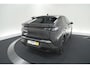 Peugeot 3008 1.2 Hybrid 136 e-DSC6 Allure | Camera | Stoelverwarming | Navigatie | Apple Carplay
