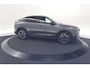 Peugeot 3008 1.2 Hybrid 136 e-DSC6 Allure | Camera | Stoelverwarming | Navigatie | Apple Carplay