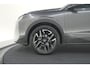 Peugeot 3008 1.2 Hybrid 136 e-DSC6 Allure | Camera | Stoelverwarming | Navigatie | Apple Carplay