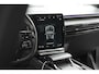 Renault Austral Mild Hybrid 160 X-Tronic Techno | Camera | Dodehoekdetectie | OpenR Link Navigatie | Parkeersensoren