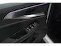 Renault Austral Mild Hybrid 160 X-Tronic Techno | Camera | Dodehoekdetectie | OpenR Link Navigatie | Parkeersensoren