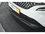 Renault Austral Mild Hybrid 160 X-Tronic Techno | Camera | Dodehoekdetectie | OpenR Link Navigatie | Parkeersensoren