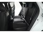 Renault Austral Mild Hybrid 160 X-Tronic Techno | Camera | Dodehoekdetectie | OpenR Link Navigatie | Parkeersensoren