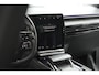 Renault Austral Mild Hybrid 160 X-Tronic Techno | Camera | Dodehoekdetectie | OpenR Link Navigatie | Parkeersensoren