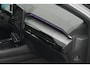 Renault Austral Mild Hybrid 160 X-Tronic Techno | Camera | Dodehoekdetectie | OpenR Link Navigatie | Parkeersensoren