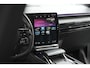 Renault Austral Mild Hybrid 160 X-Tronic Techno | Camera | Dodehoekdetectie | OpenR Link Navigatie | Parkeersensoren