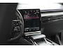 Renault Austral Mild Hybrid 160 X-Tronic Techno | Camera | Dodehoekdetectie | OpenR Link Navigatie | Parkeersensoren