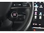 Renault Austral Mild Hybrid 160 X-Tronic Techno | Camera | Dodehoekdetectie | OpenR Link Navigatie | Parkeersensoren