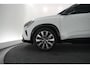 Renault Austral Mild Hybrid 160 X-Tronic Techno | Camera | Dodehoekdetectie | OpenR Link Navigatie | Parkeersensoren