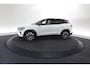 Renault Austral Mild Hybrid 160 X-Tronic Techno | Camera | Dodehoekdetectie | OpenR Link Navigatie | Parkeersensoren