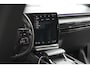 Renault Austral Mild Hybrid 160 X-Tronic Techno | Camera | Dodehoekdetectie | OpenR Link Navigatie | Parkeersensoren